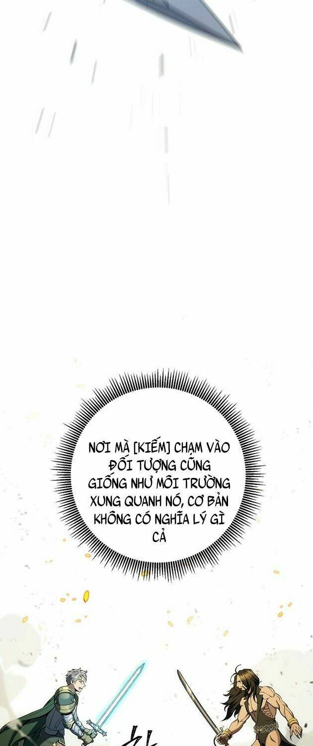 Chương 188 - Trang 49