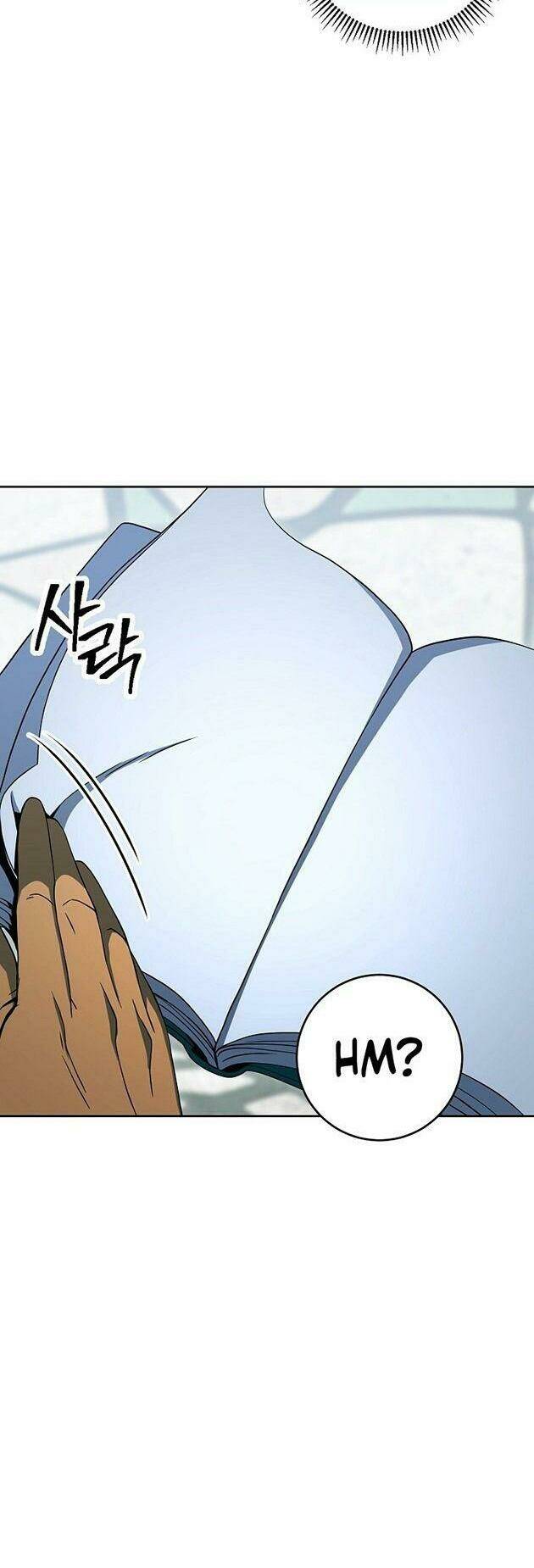 Chương 188 - Trang 6