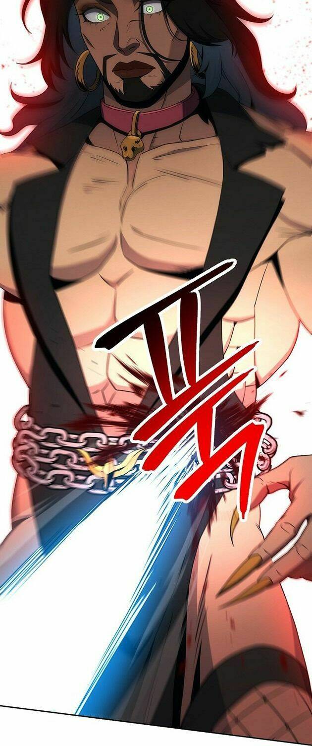 Chương 188 - Trang 56