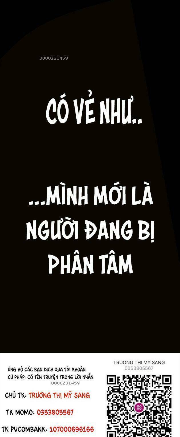 Chương 188 - Trang 69