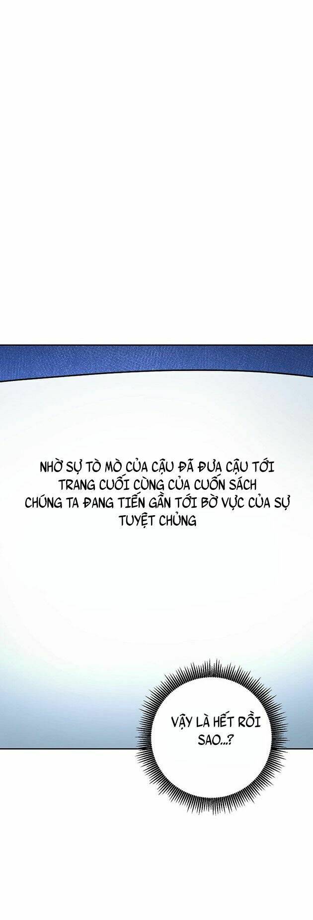 Chương 188 - Trang 9