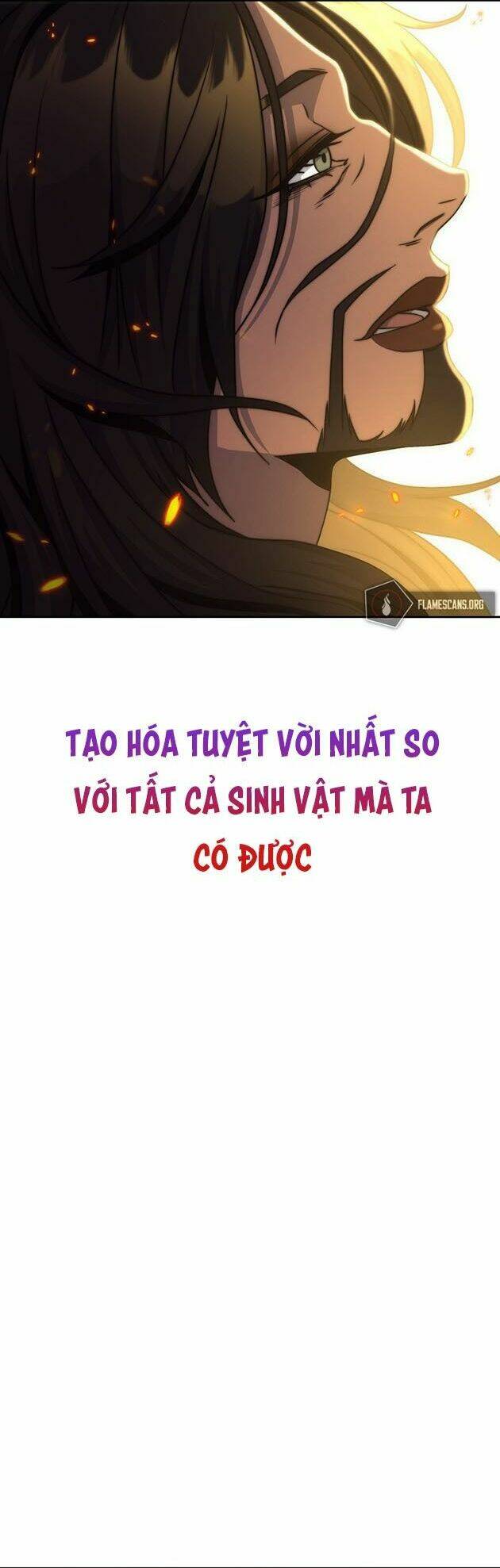 Chương 189 - Trang 14