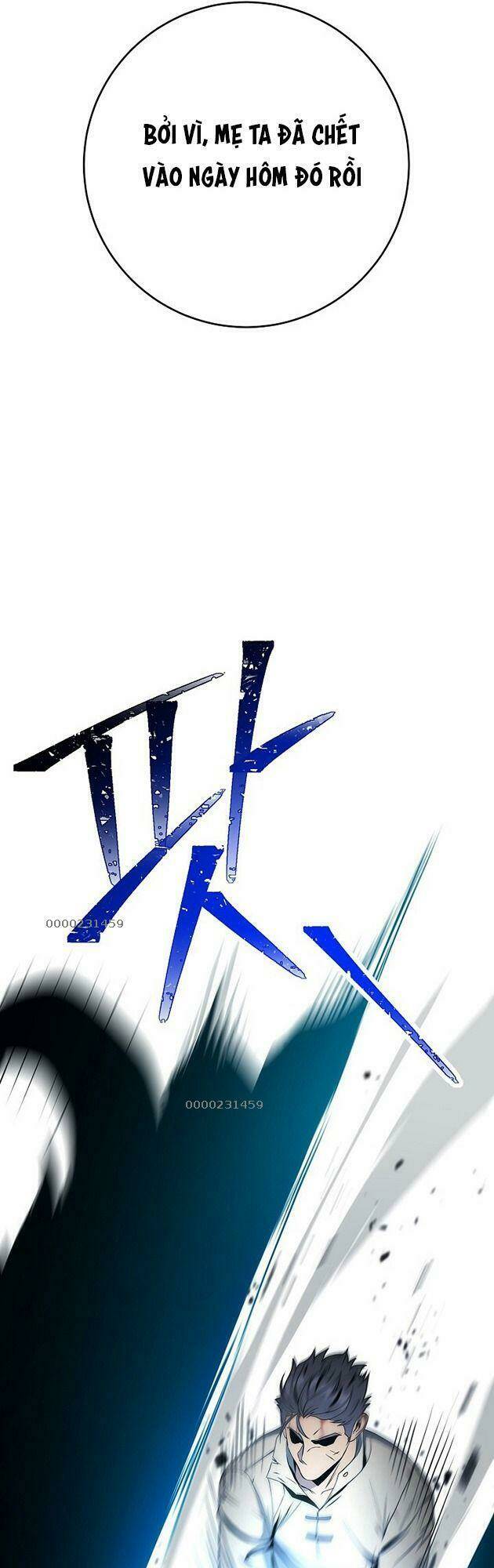 Chương 189 - Trang 24