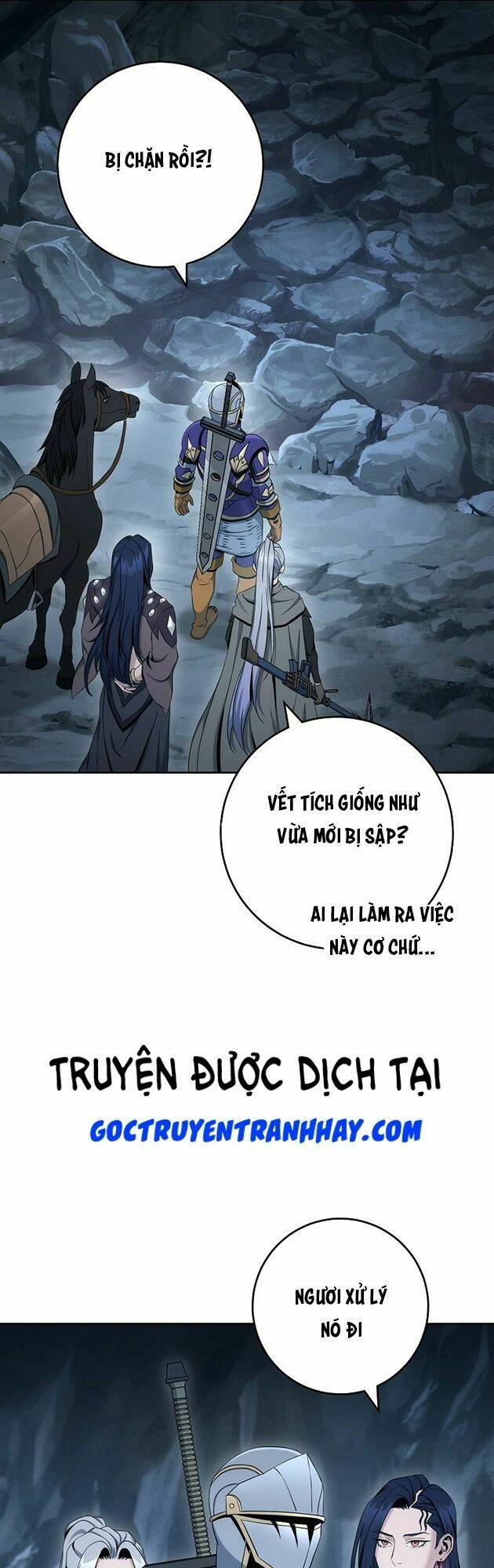 Chương 189 - Trang 36