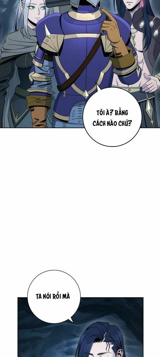 Chương 189 - Trang 37