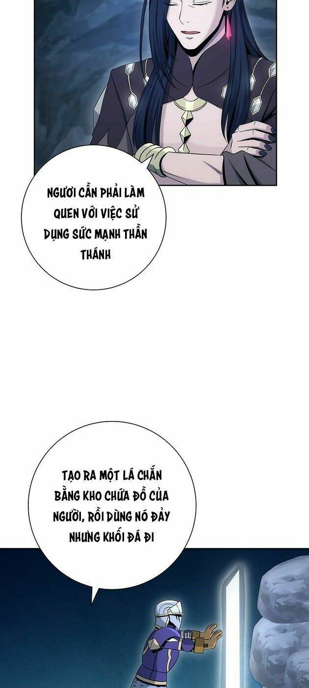 Chương 189 - Trang 38