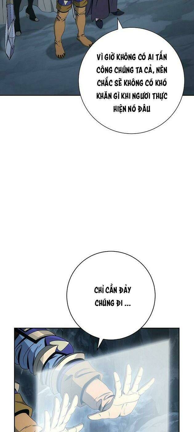 Chương 189 - Trang 41