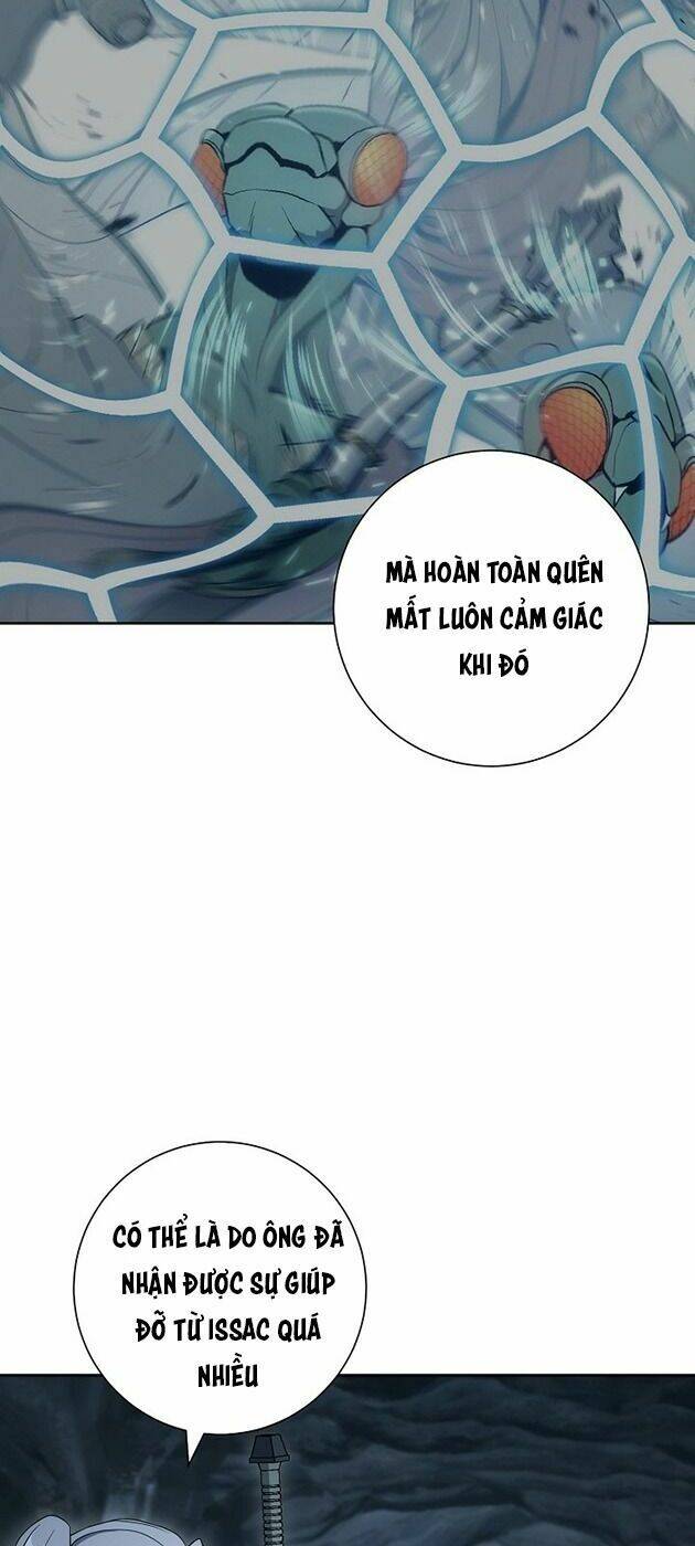 Chương 189 - Trang 47