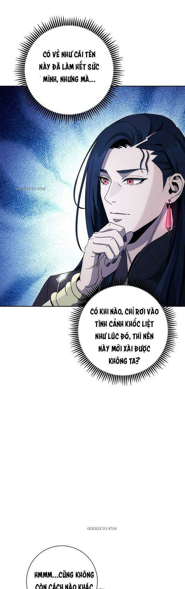 Chương 189 - Trang 51