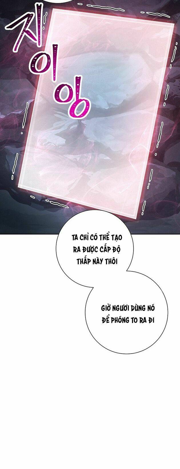 Chương 189 - Trang 55