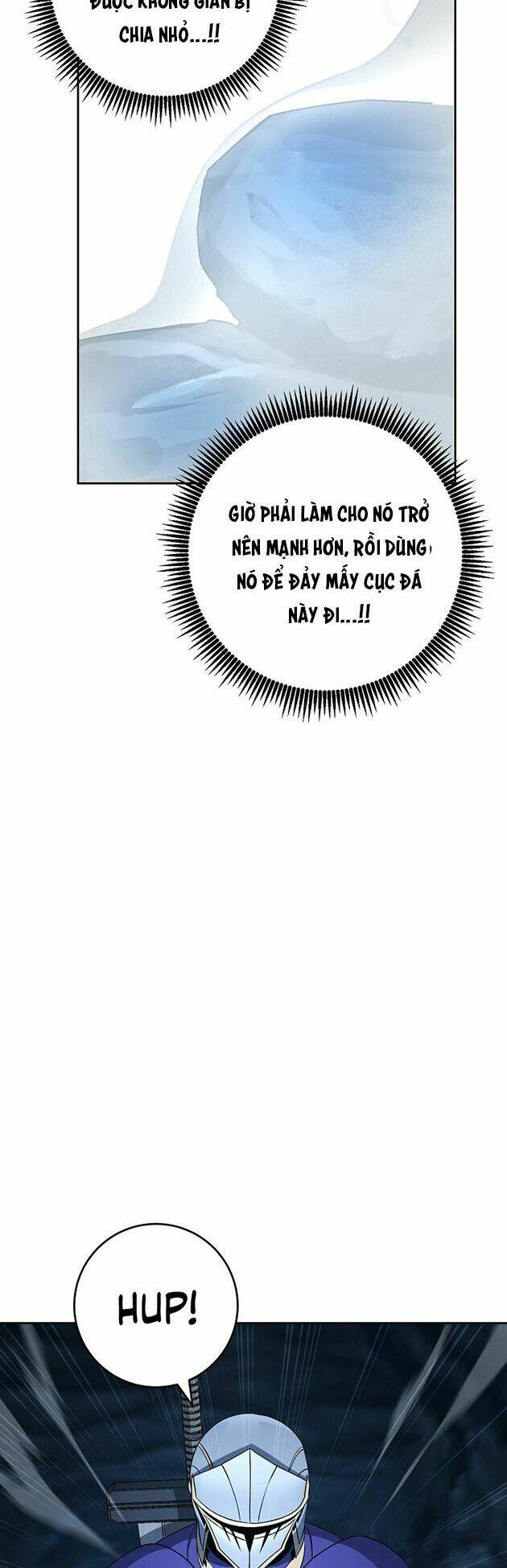 Chương 189 - Trang 58