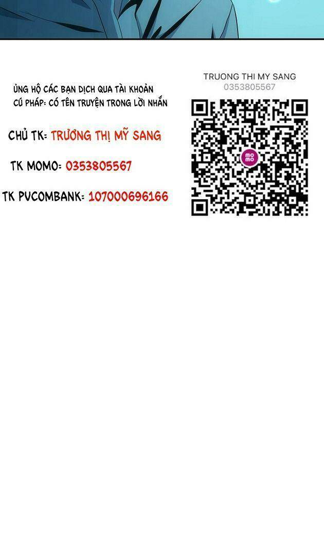 Chương 189 - Trang 70