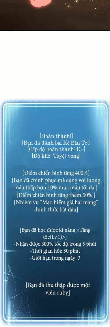 Chương 19 - Trang 30