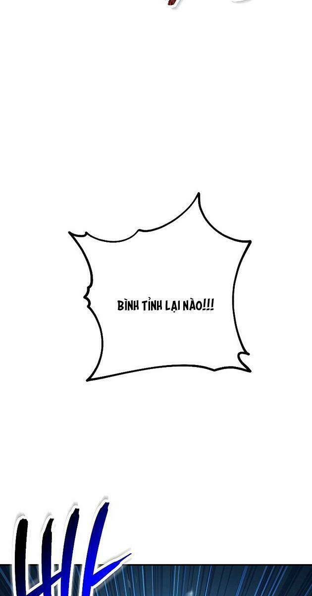 Chương 190 - Trang 18