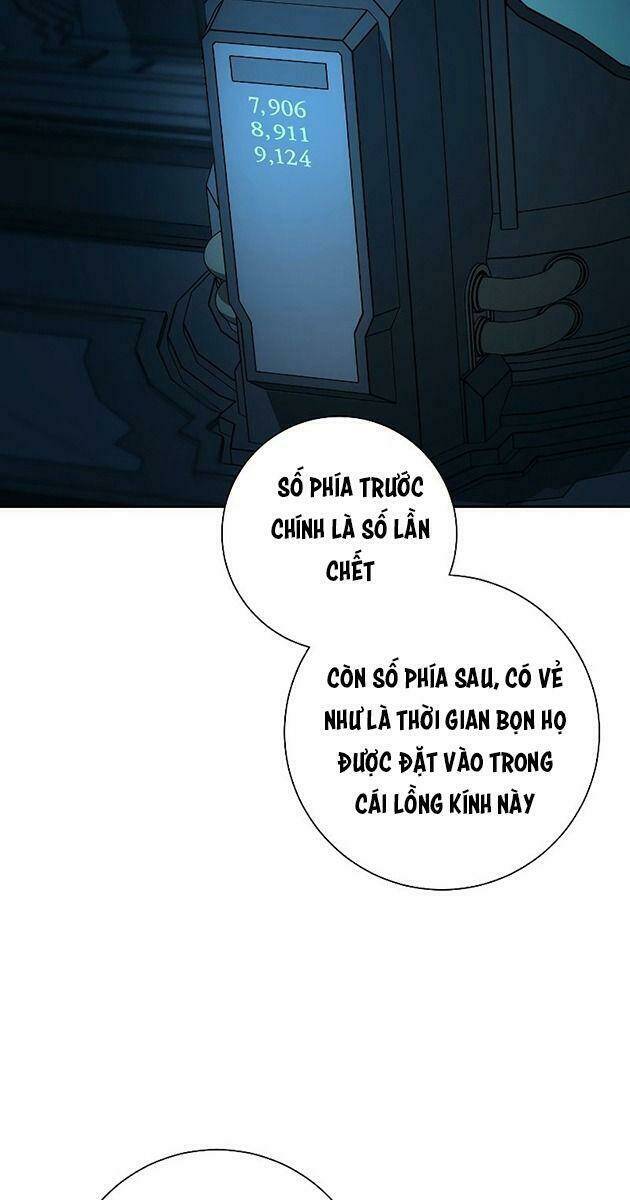 Chương 190 - Trang 33