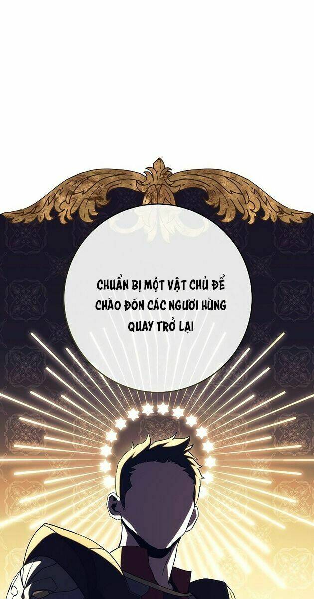 Chương 190 - Trang 37