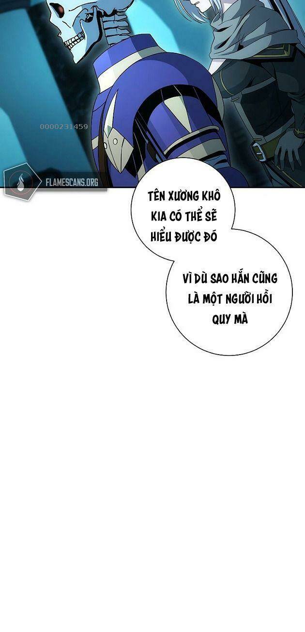 Chương 190 - Trang 39