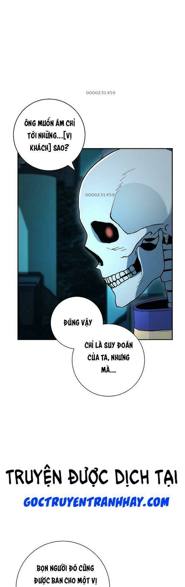 Chương 190 - Trang 41