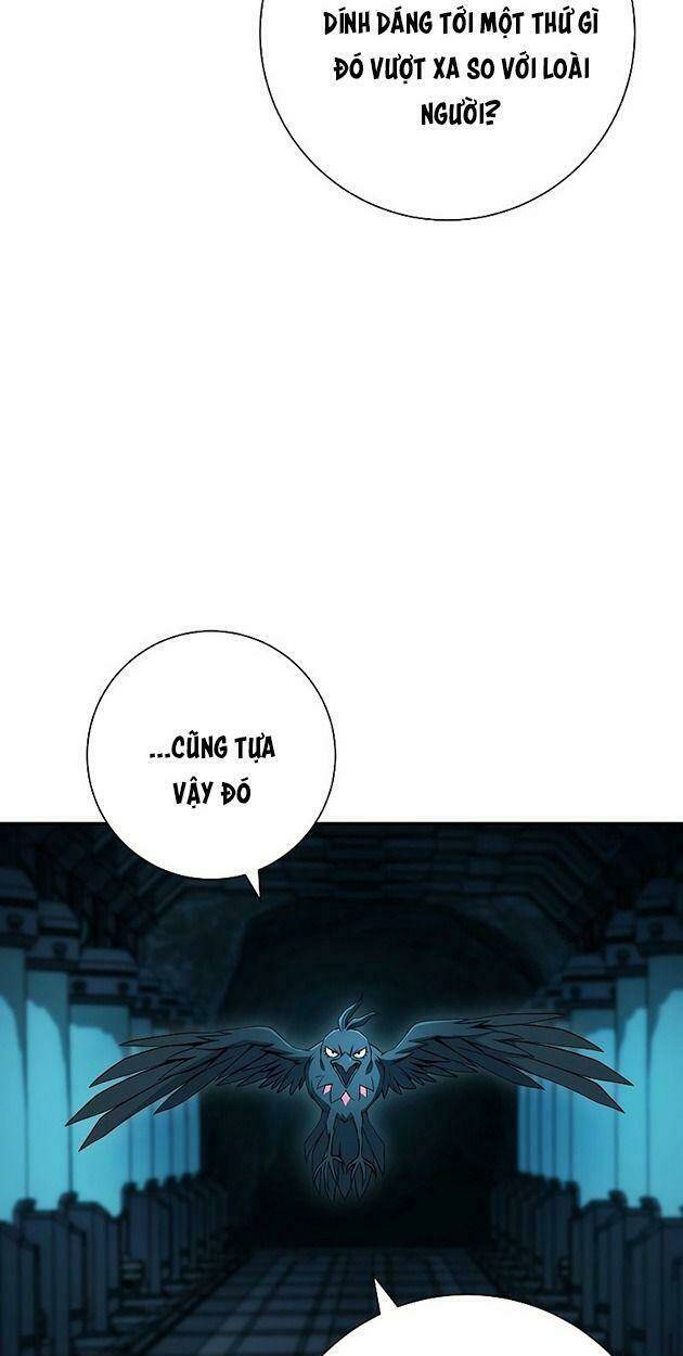 Chương 190 - Trang 51