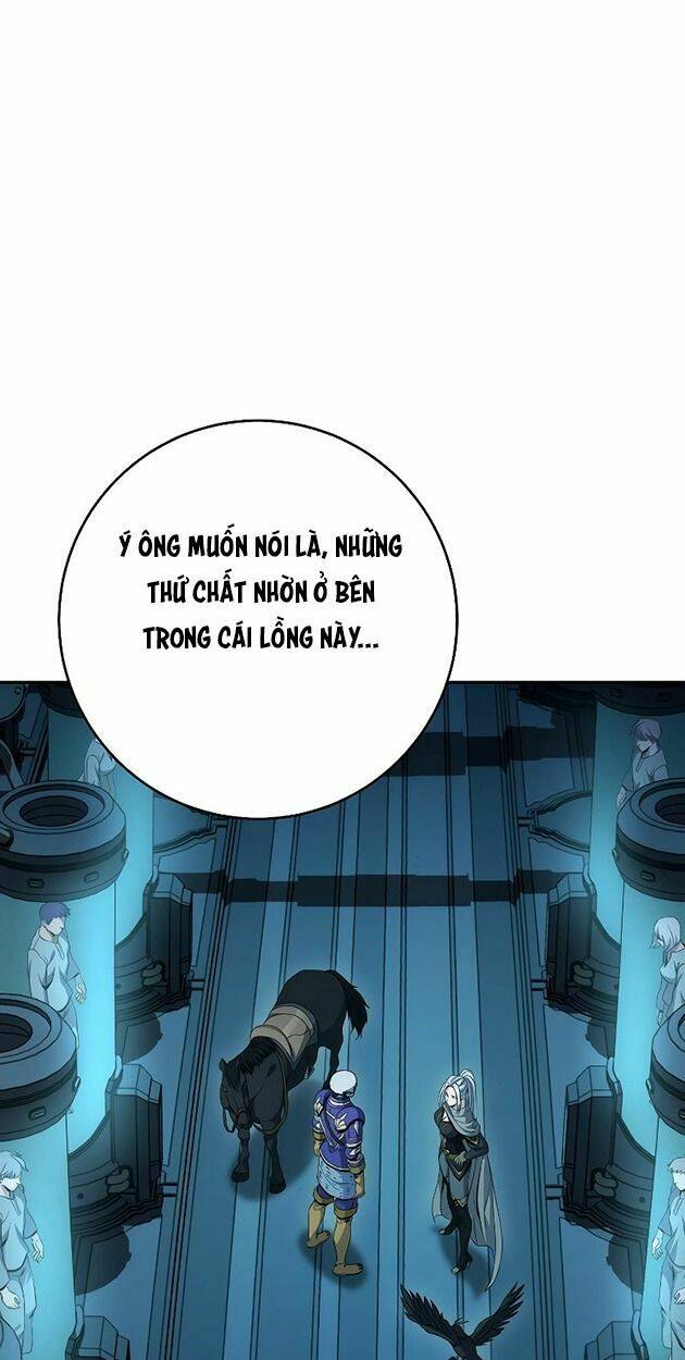 Chương 190 - Trang 60