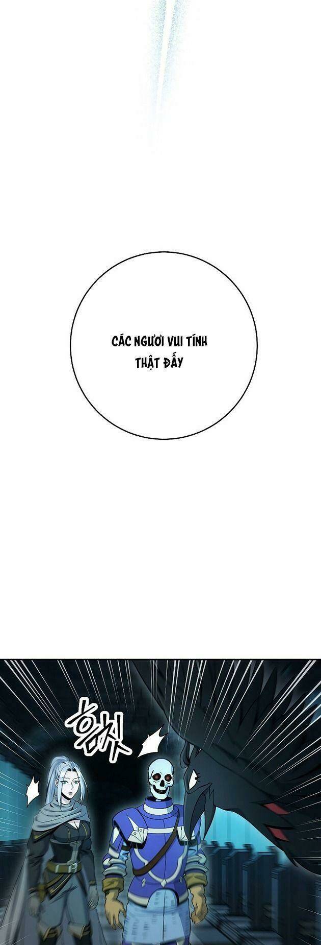 Chương 190 - Trang 67