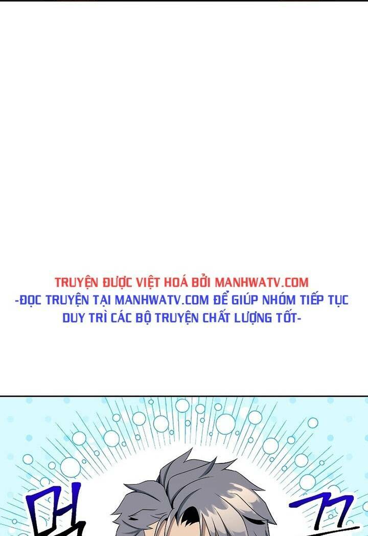 Chương 191 - Trang 104