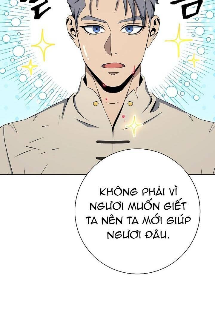 Chương 191 - Trang 105