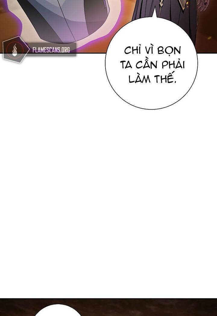 Chương 191 - Trang 109