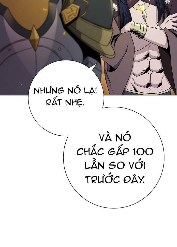 Chương 191 - Trang 118