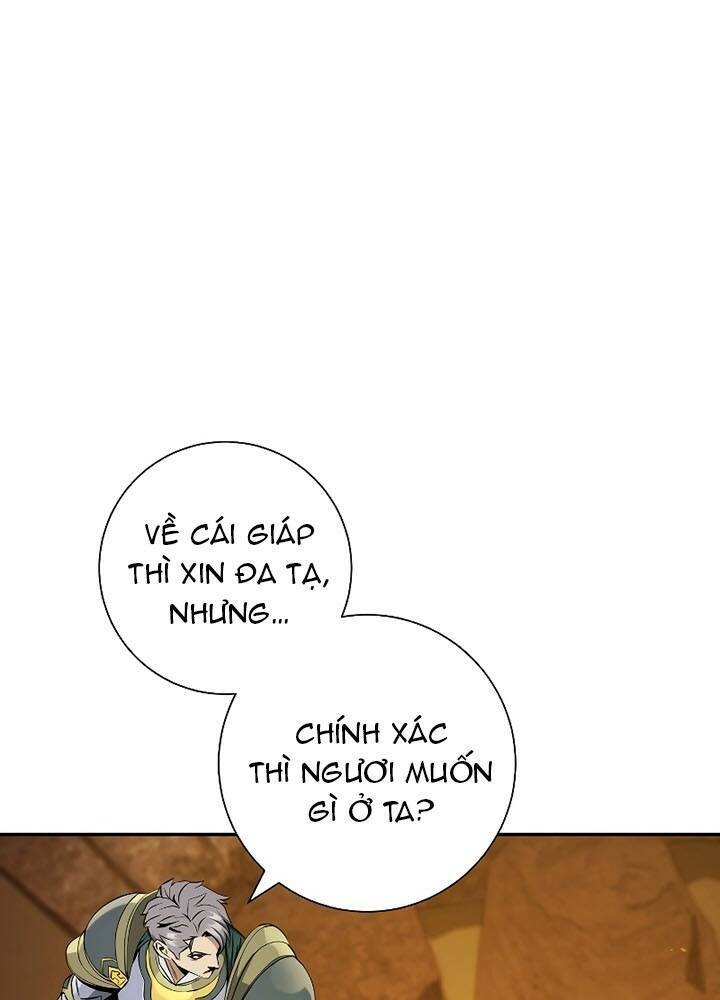 Chương 191 - Trang 119