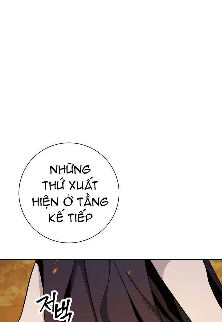 Chương 191 - Trang 121