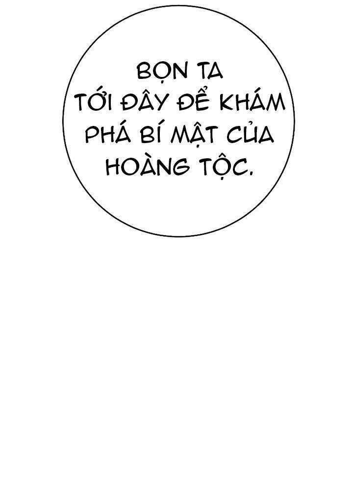 Chương 191 - Trang 18