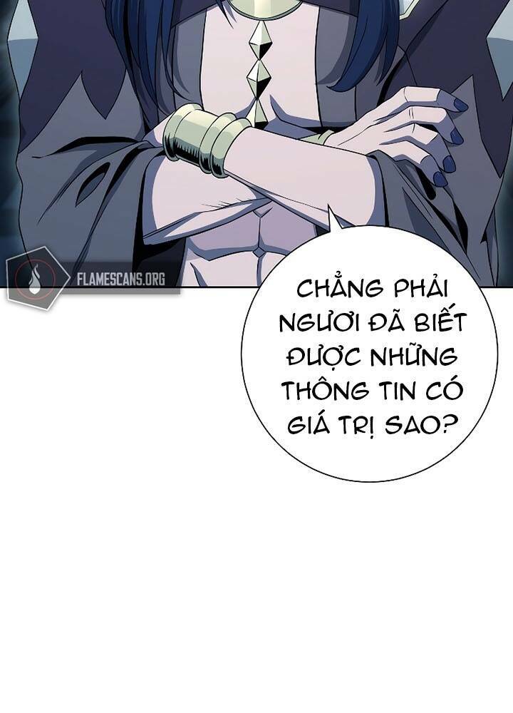 Chương 191 - Trang 20