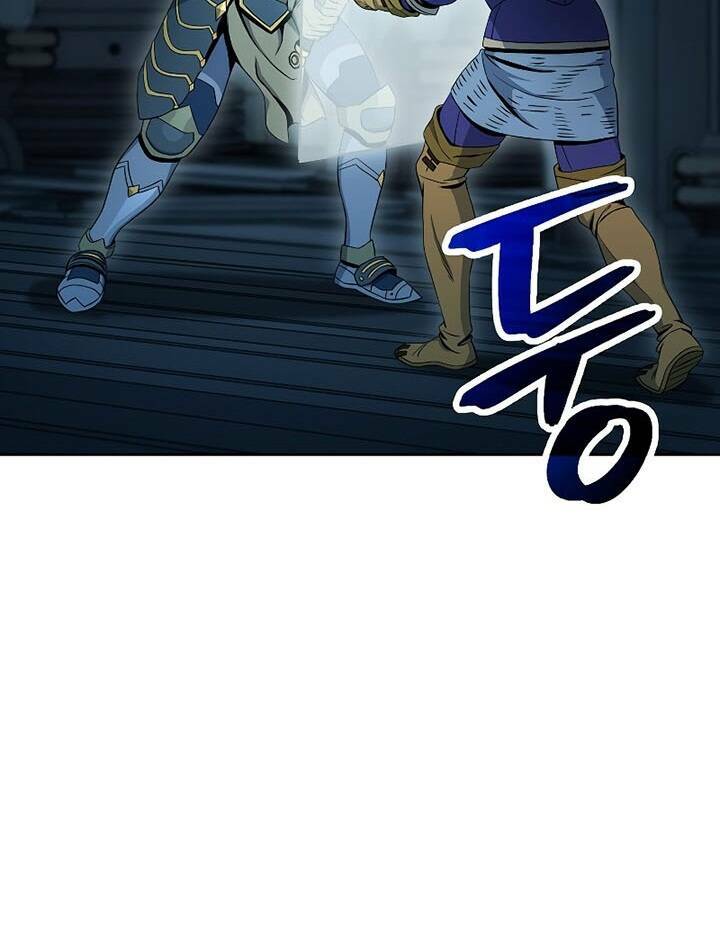 Chương 191 - Trang 3