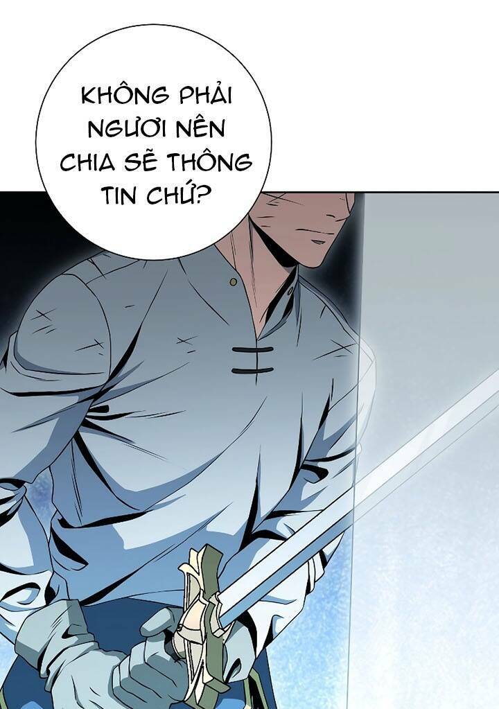 Chương 191 - Trang 21