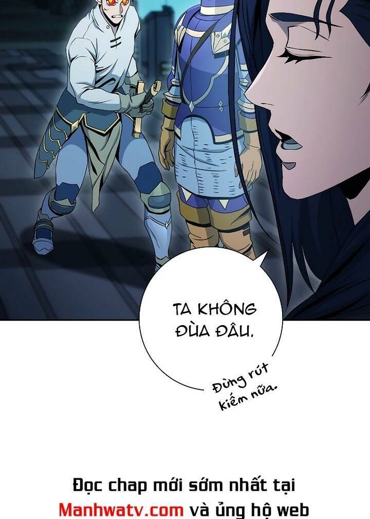 Chương 191 - Trang 37
