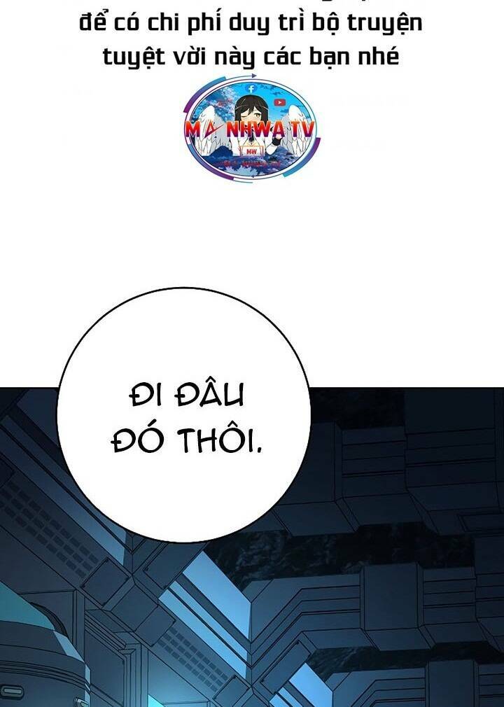 Chương 191 - Trang 38