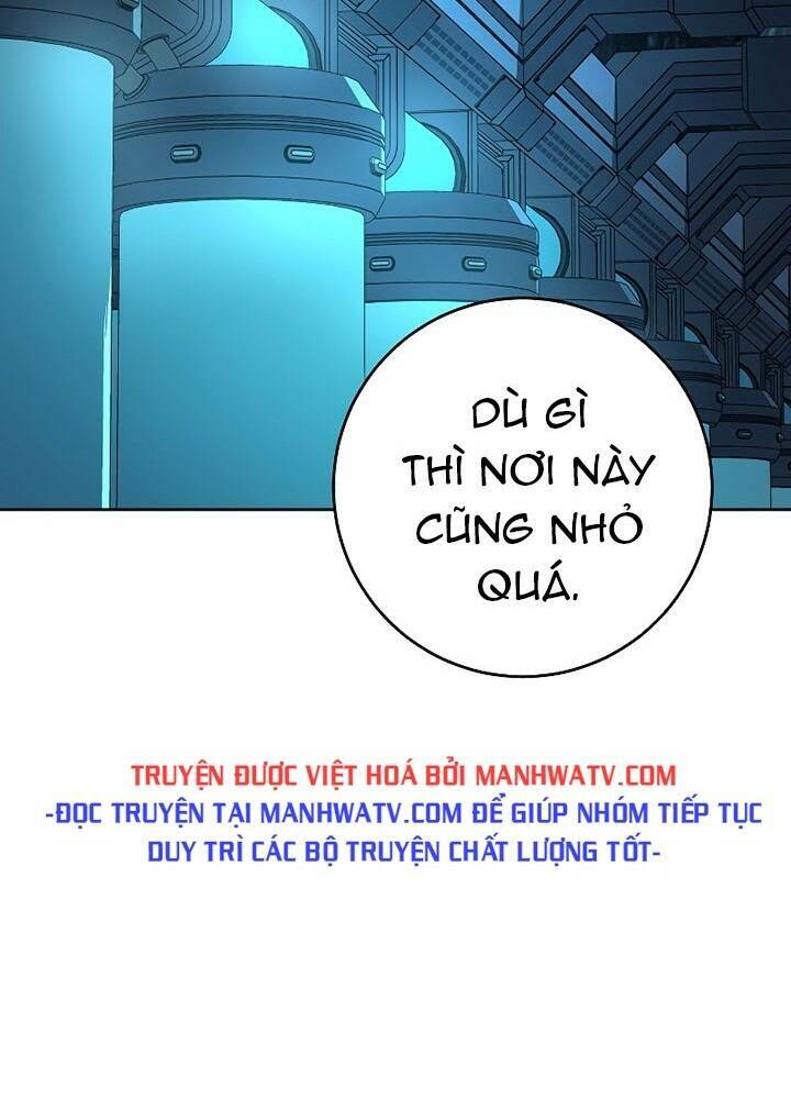 Chương 191 - Trang 39