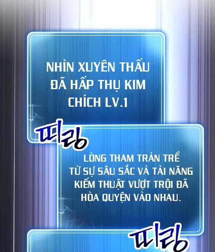 Chương 191 - Trang 60