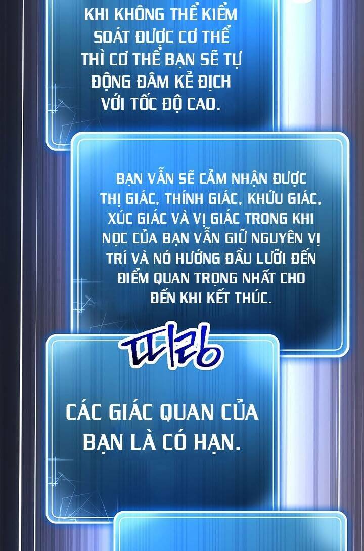 Chương 191 - Trang 61
