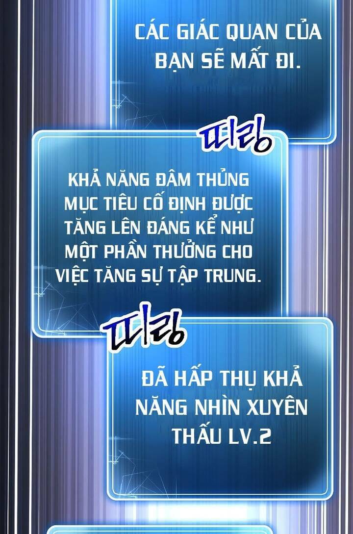 Chương 191 - Trang 62