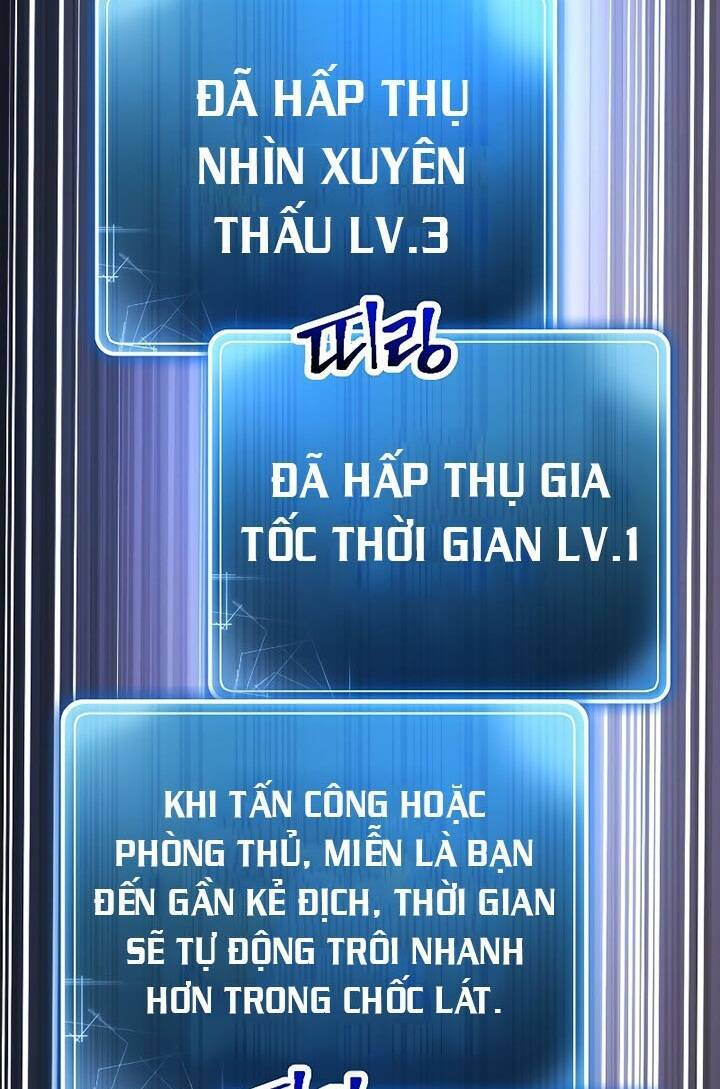 Chương 191 - Trang 63