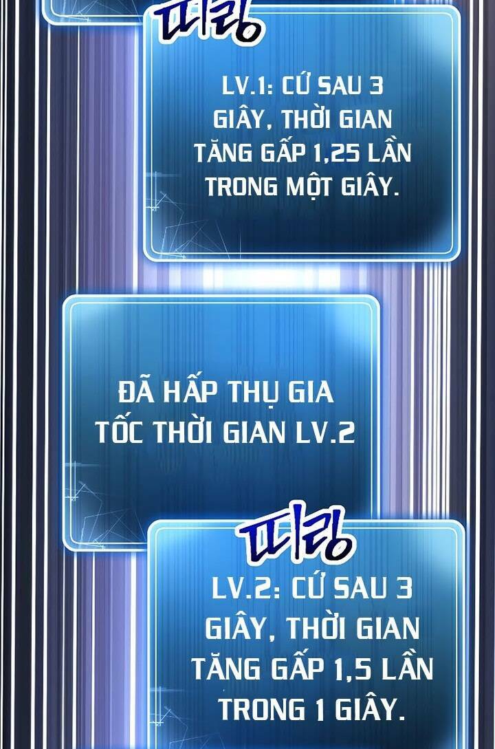 Chương 191 - Trang 64
