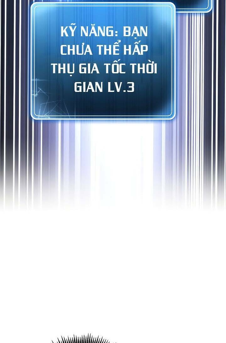 Chương 191 - Trang 65