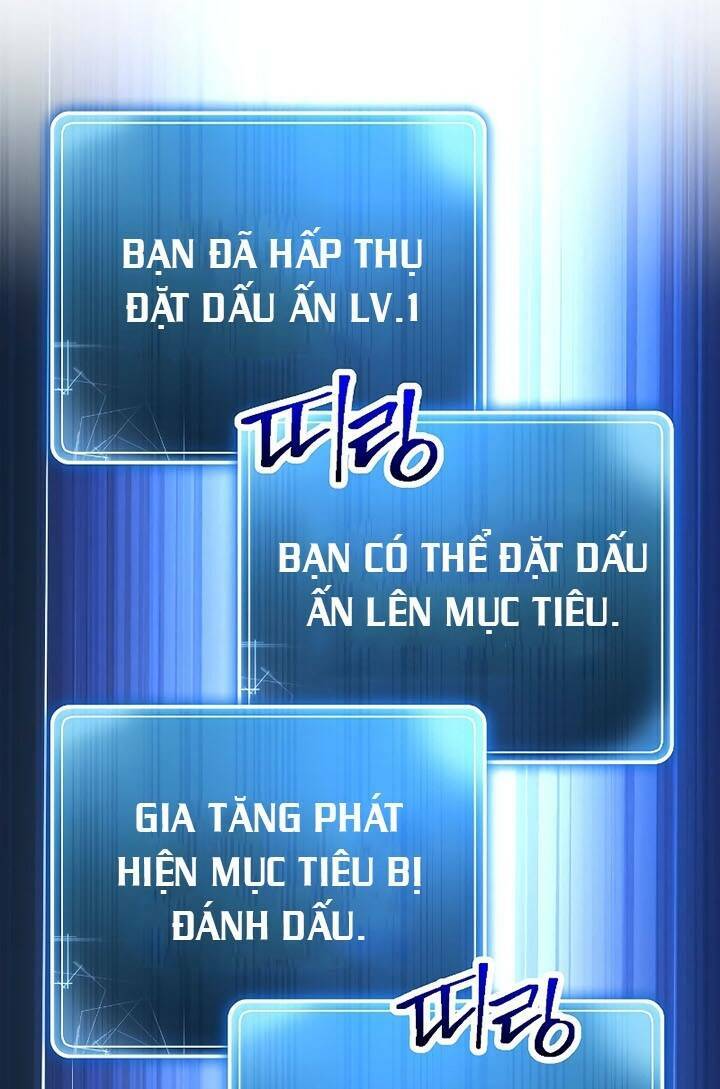 Chương 191 - Trang 68