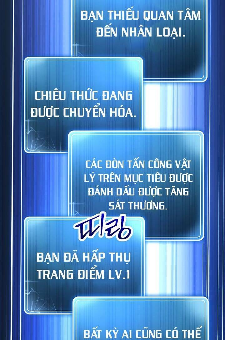 Chương 191 - Trang 69