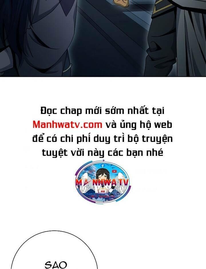Chương 191 - Trang 8