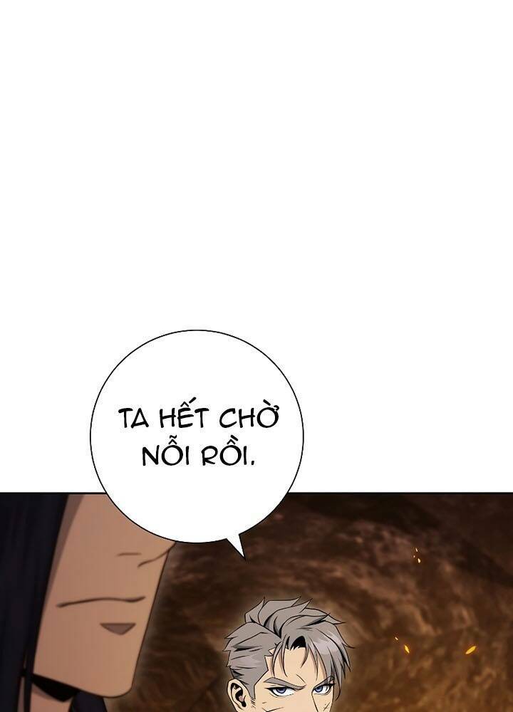 Chương 191 - Trang 75