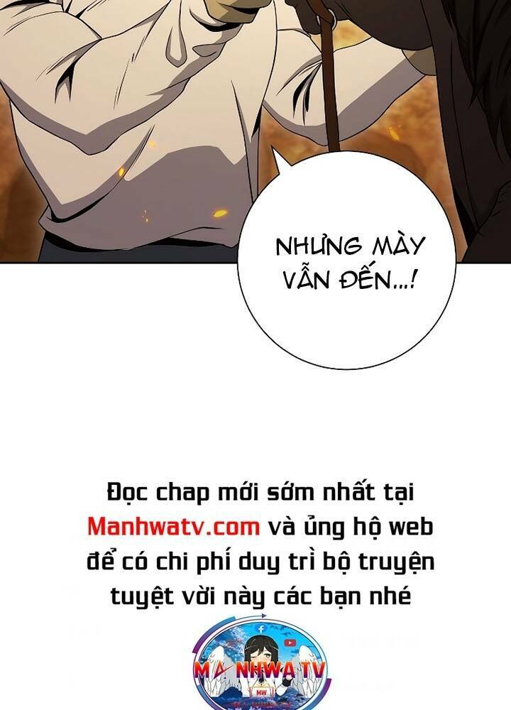 Chương 191 - Trang 92