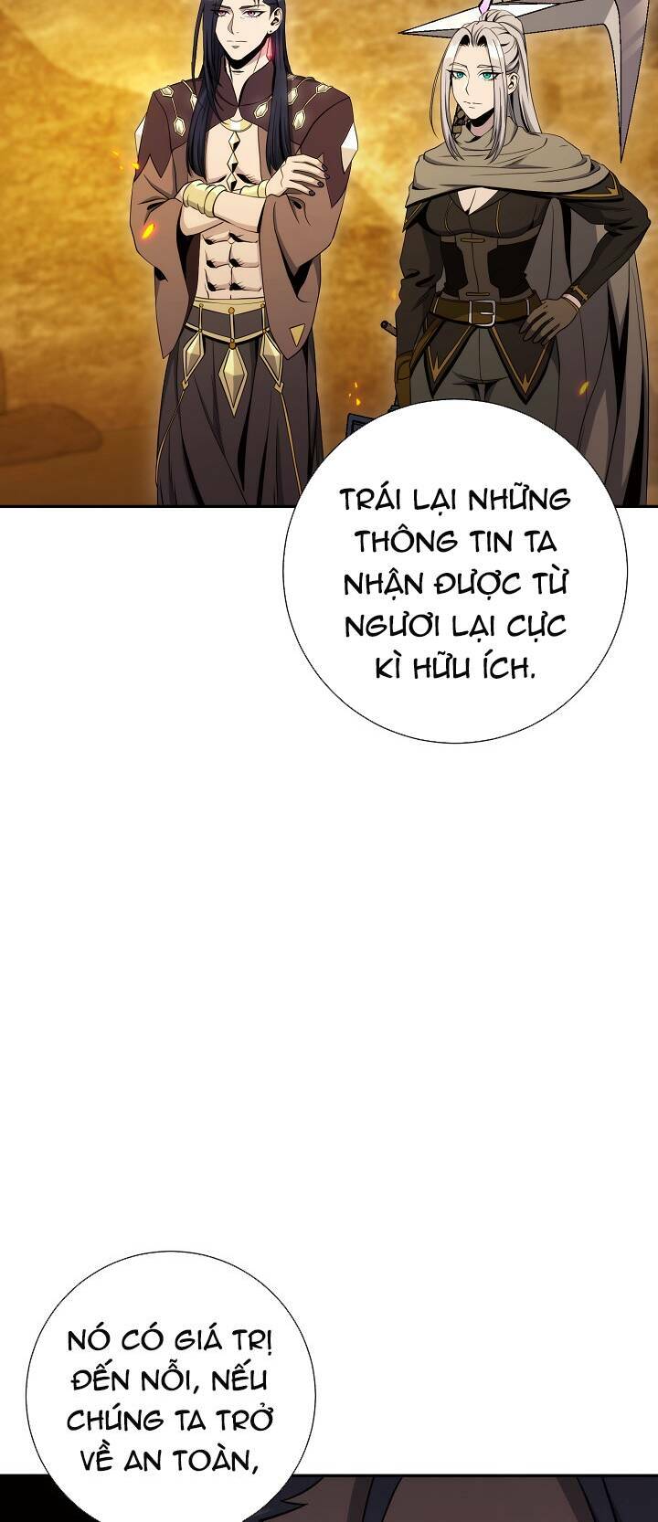 Chương 192 - Trang 14